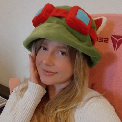 Courtney Smith's profile picture