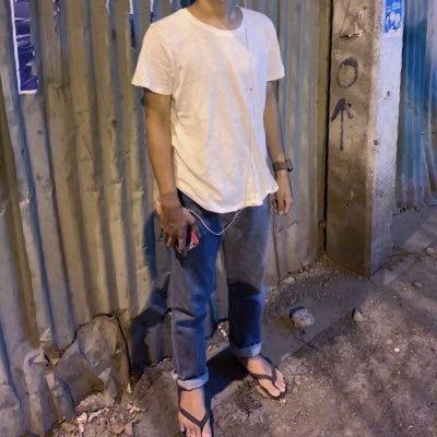 Luis_mung001's profile picture