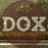 Ξ DOX Ξ 的头像