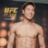 平良達浪's profile picture