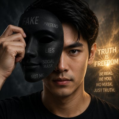 กระชากหน้ากาก+'s profile picture