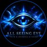 All Seeing Eye profil fotoğrafı