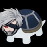 Profilbild von Days since Ima didn't cheat on Chisa