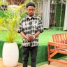 Emmanuel Okon ็ๅคดๅ