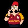 Fesli's profile picture