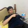 ogustané profil fotoğrafı