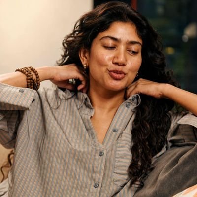 శ్వేతా రెడ్డి's profile picture