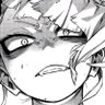 Profilbild von ¥mugen