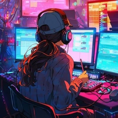 Najma259's profile picture