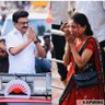 வீழ்வேணென்று நினைத்தாயோ ... 的头像