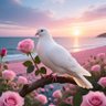 Фото профиля مأمون الشوربجى