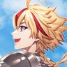 ごんごん@スターウォーズとFGO's profile picture