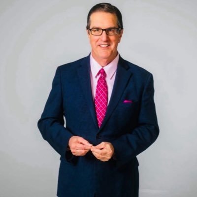 RickKarle's profile picture