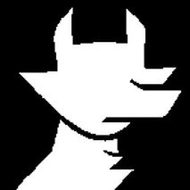 slvj's profile picture