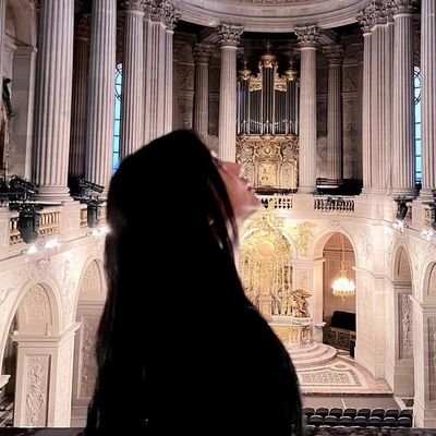pinktrs's profile picture