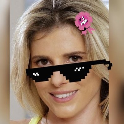 B0nerforM0mmy's profile picture