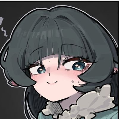 JaneDoeDL's profile picture