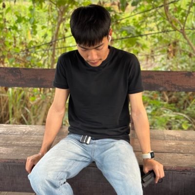 nuadnoi69's profile picture