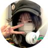 Profilbild von MPないけど戦う