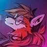 Profilbild von foxy :3c