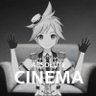 Profilbild von Chiyuu