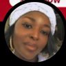 PARTYPACK.VENDOR's profile picture