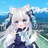 遠道みずは@AIart profil fotoğrafı