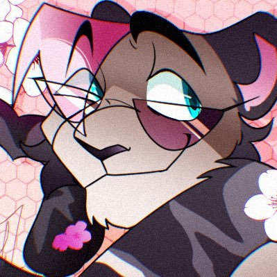 SxkurxCxt's profile picture