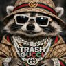 Trash Gucci 的头像