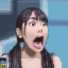 Фото профиля JY🐸🍊🎺🍡（にぶちゃん倶楽部）（にこちゃんず）