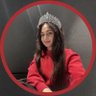 Fatma Nur💎's profile picture