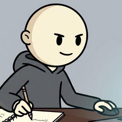 leo's profile picture