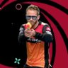dim tavid (perry's version)'s profile picture