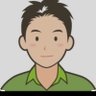 ソシ profil fotoğrafı