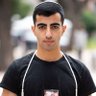 הנהוראי המתון's profile picture