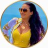 Babooschka's profile picture