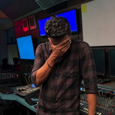 𝘼𝙉𝘼𝙉𝘿 ᴮᴱᴺᶻ's profile picture