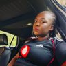 Amukelani Maluleke's profile picture