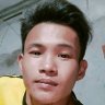 Profilbild von Nhất Tài Tử