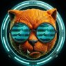 Genius.̶a̶c̶t̶ apt 🌐's profile picture