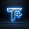 ثريد بلس | +Thread profil fotoğrafı