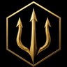 POSEIDON CRYPTO 🔱 的头像