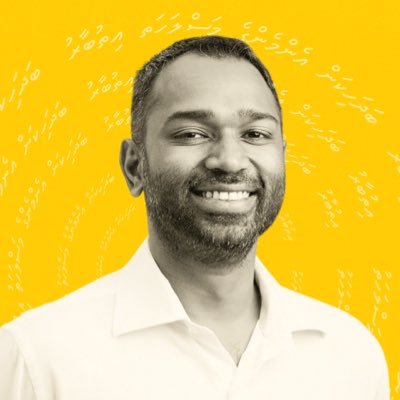 MickailNaseem's profile picture