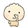 Profilbild von ใใซใคใ ๐