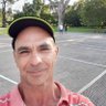 Profilbild von ALBERTO R R PINTO