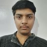 Harsh Tiwari profil fotoğrafı