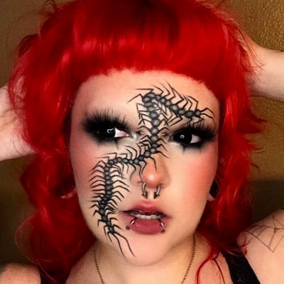 cailyn 🔪🫀's profile picture