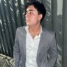 Alejandro Stvz 的头像