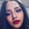 Mar Fuentes's profile picture