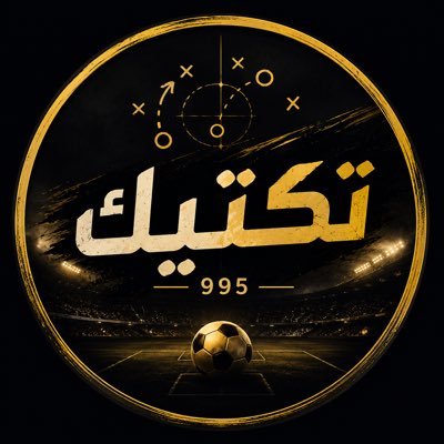 تغذية بصرية's profile picture